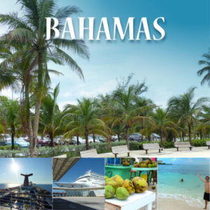 Cypress Independent Bahamas 2011