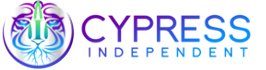 Cypress Independent