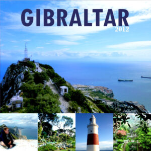 Cypress Independent Gibraltar 2012