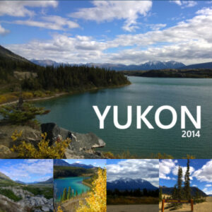 Cypress Independent Yukon 2014
