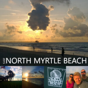 Cypress Independent North Myrtle Beach 2015