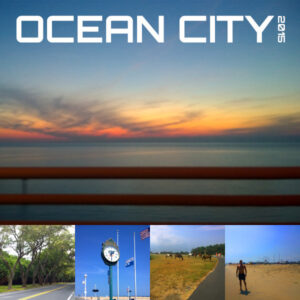 Cypress Independent Ocean City 2015