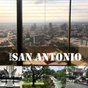 Cypress Independent San Antonio 2019