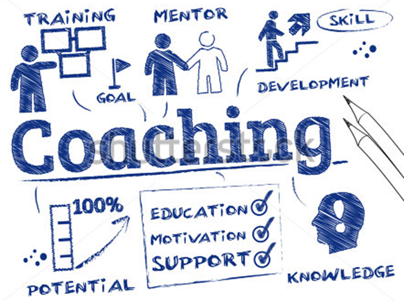 Read more about the article What does a Scrum coach exactly do?